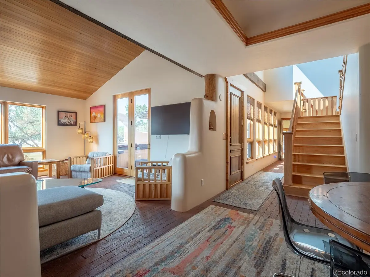 33515 Mt Harvard CIR, Buena Vista, CO 81211