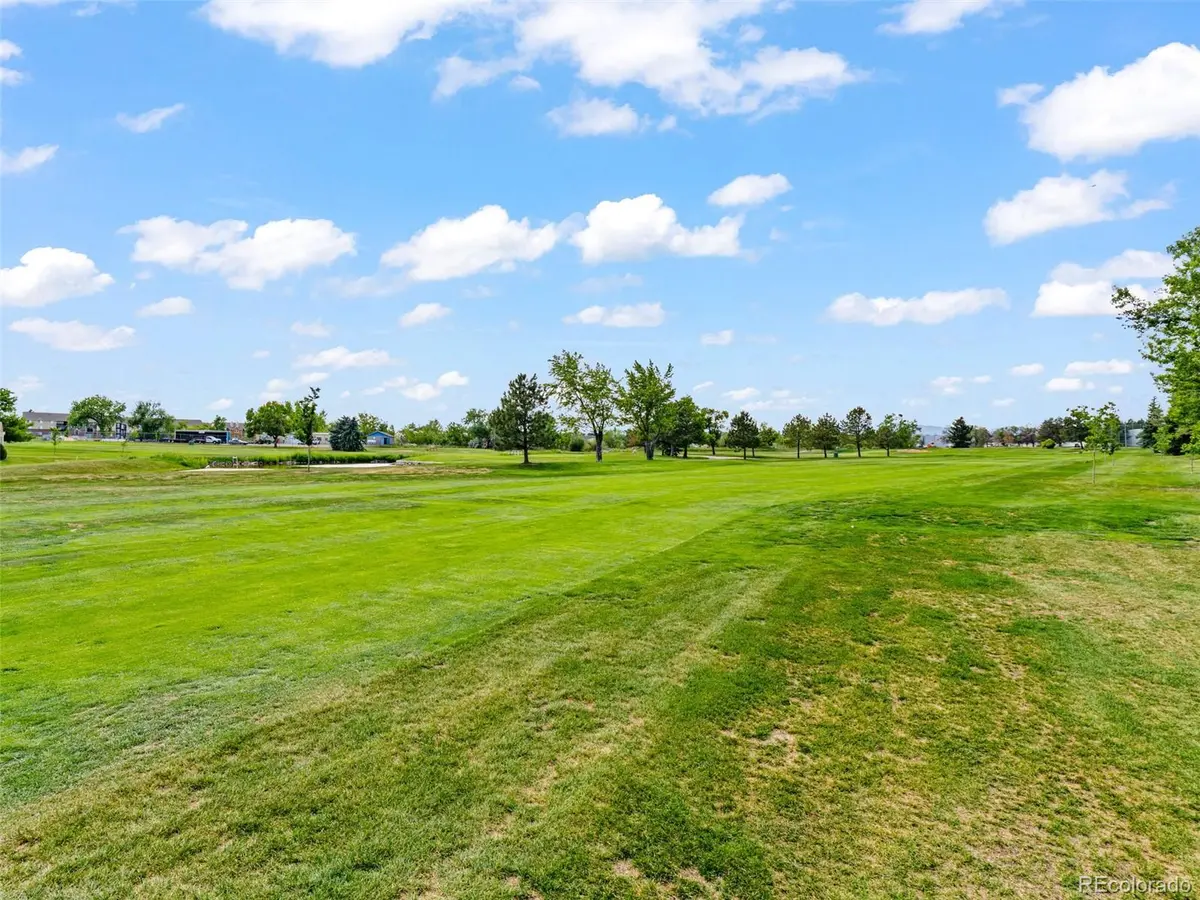8765 Chase DR #194, Arvada, CO 80003