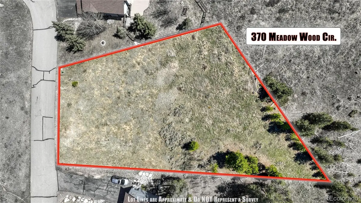 370 Meadow Wood CIR, Dillon, CO 80435