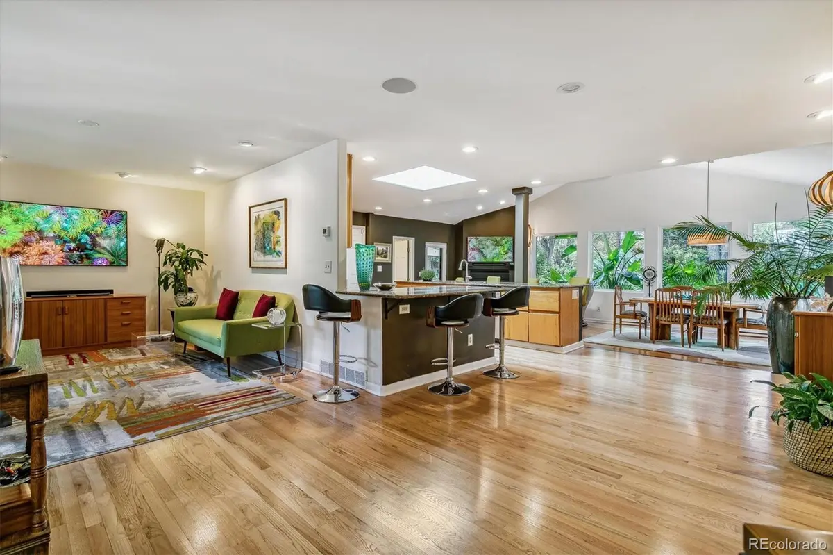 9041 E Jewell CIR, Denver, CO 80231