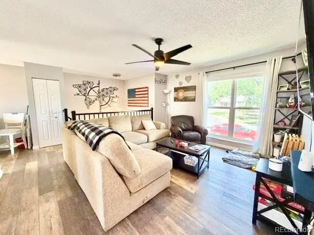 9220 Cody LN, Broomfield, CO 80021