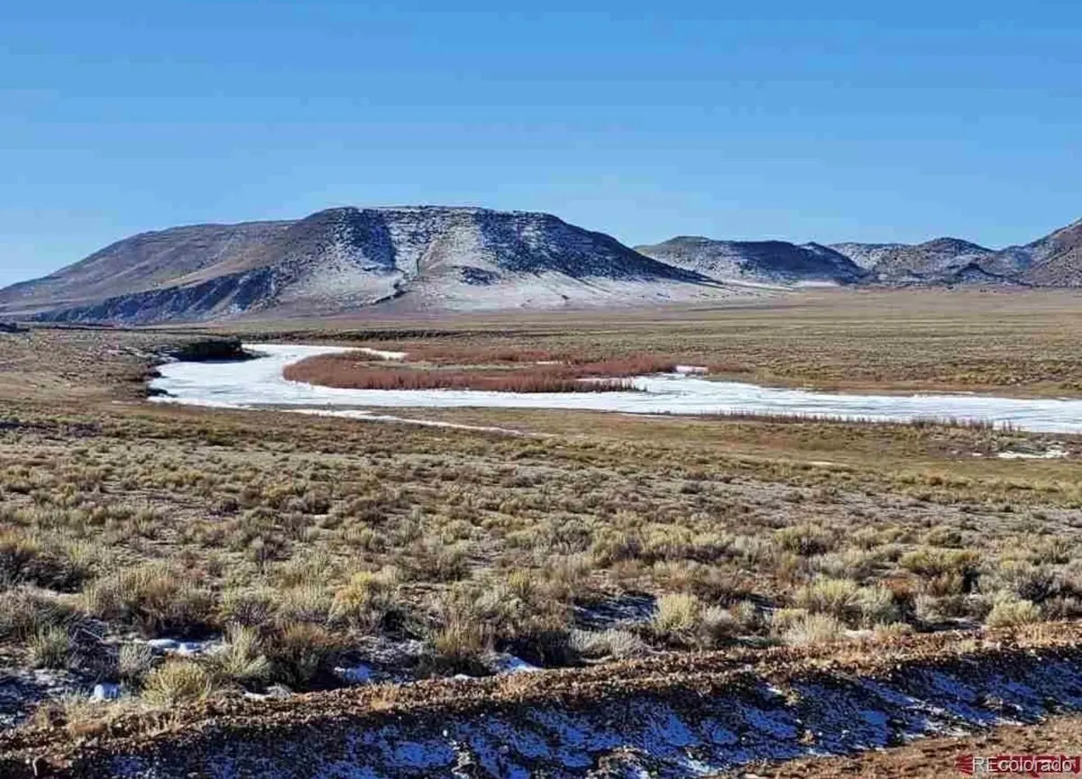 000 Hualpai TRL, San Luis, CO 81152