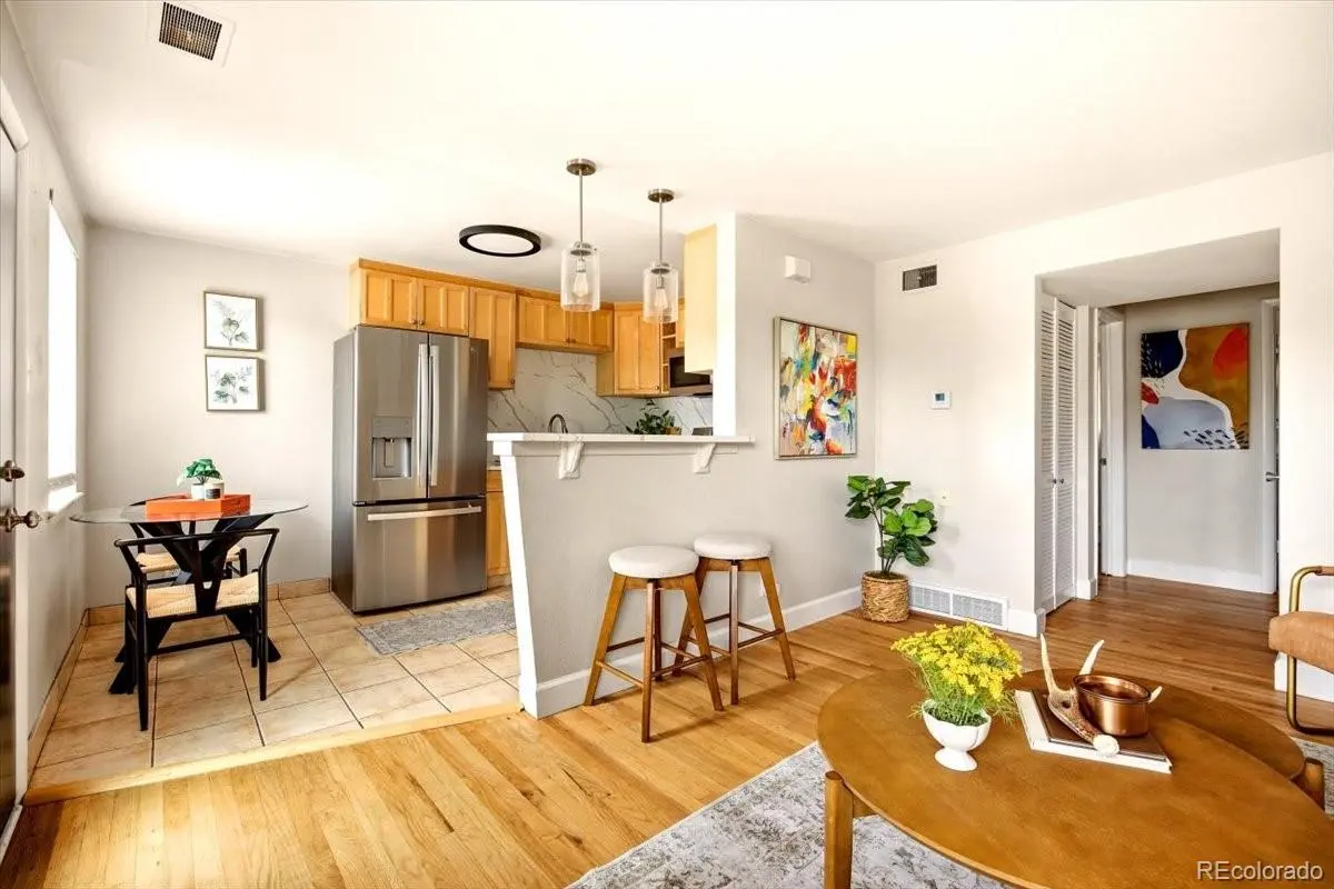 3221 Newton ST, Denver, CO 80211