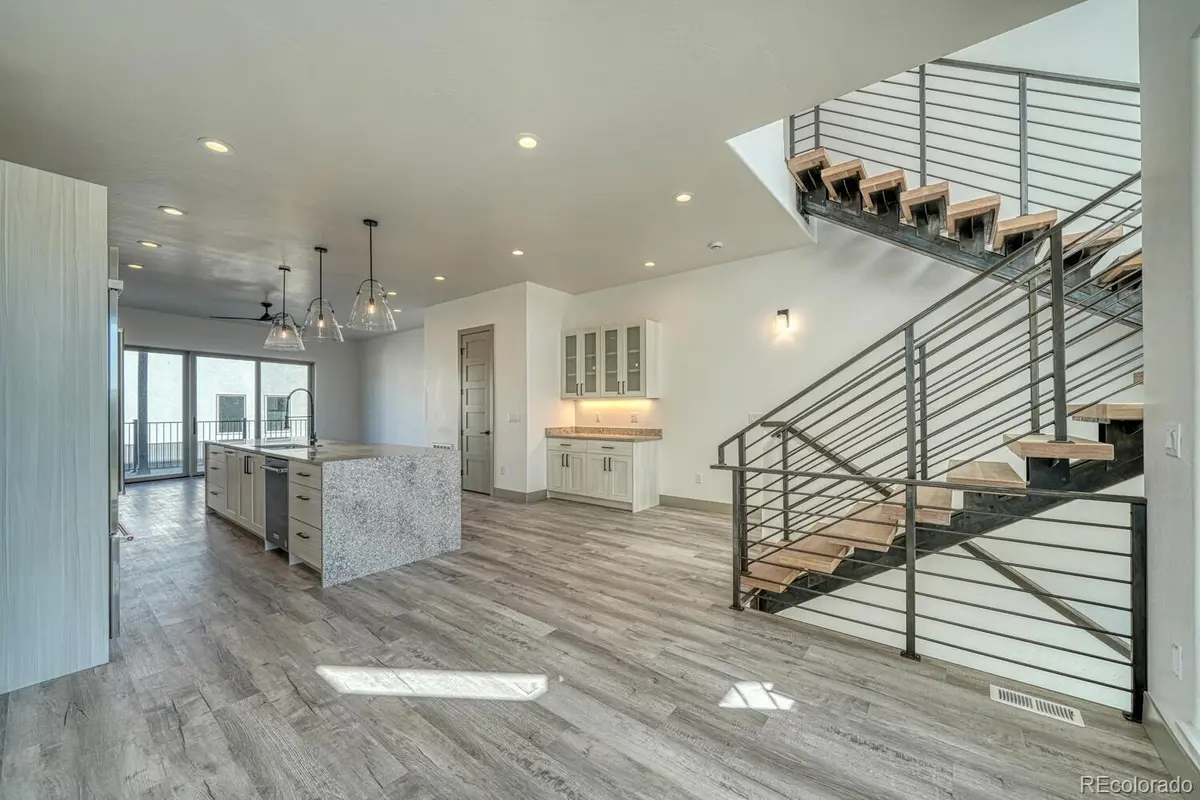 118 New ST, Salida, CO 81201
