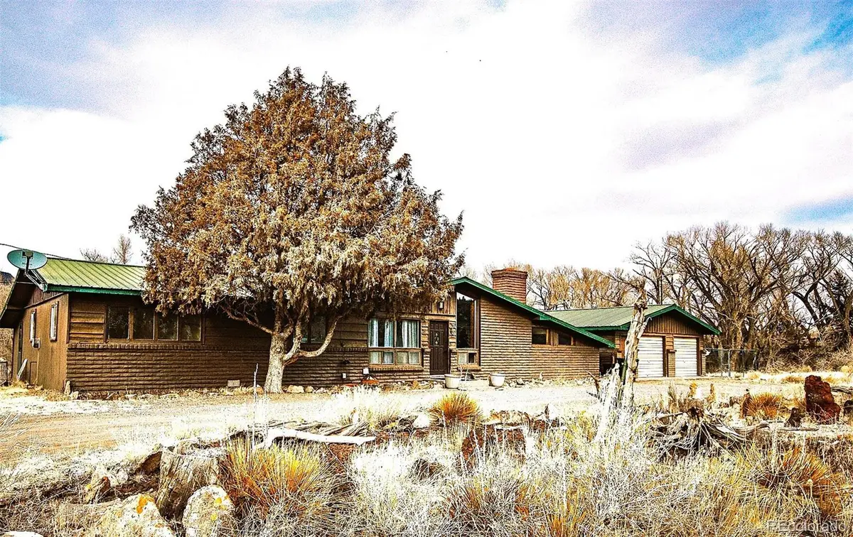75 Comanche TRL, South Fork, CO 81154