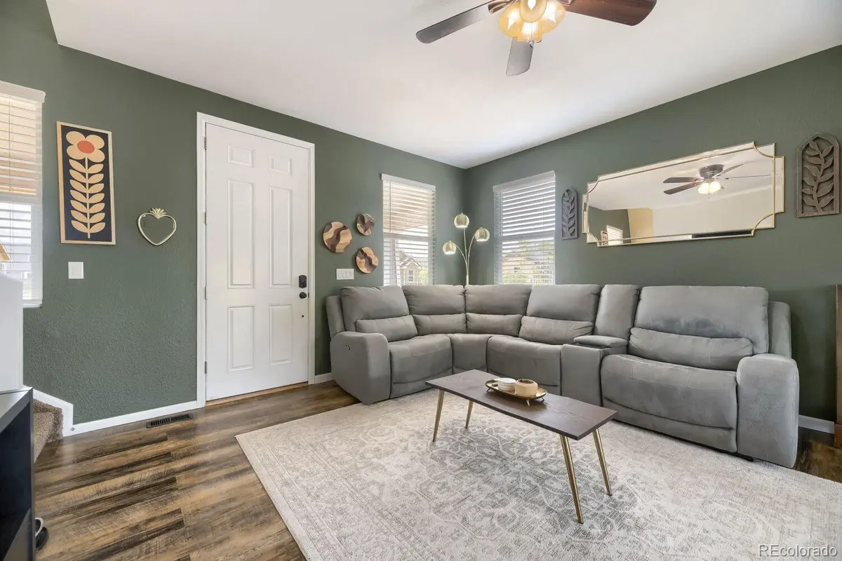 715 Stonehaven ST, Dacono, CO 80514