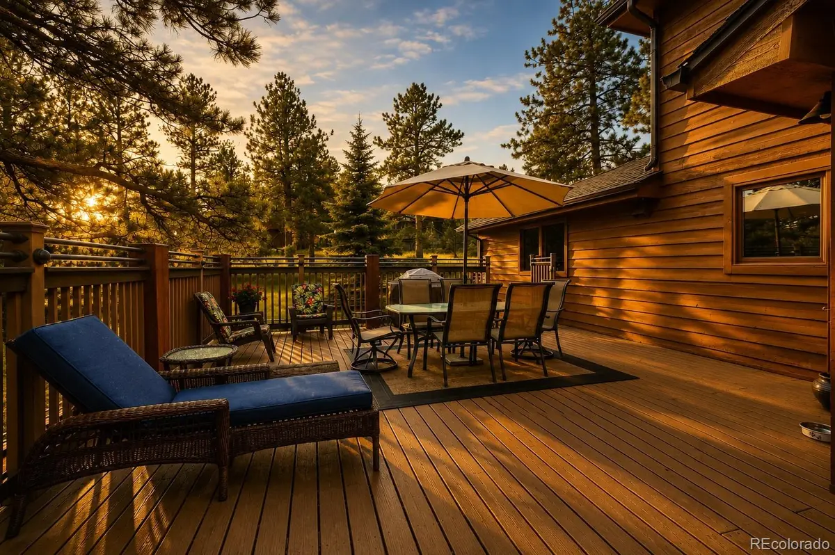 2210 Juniper CT, Golden, CO 80401