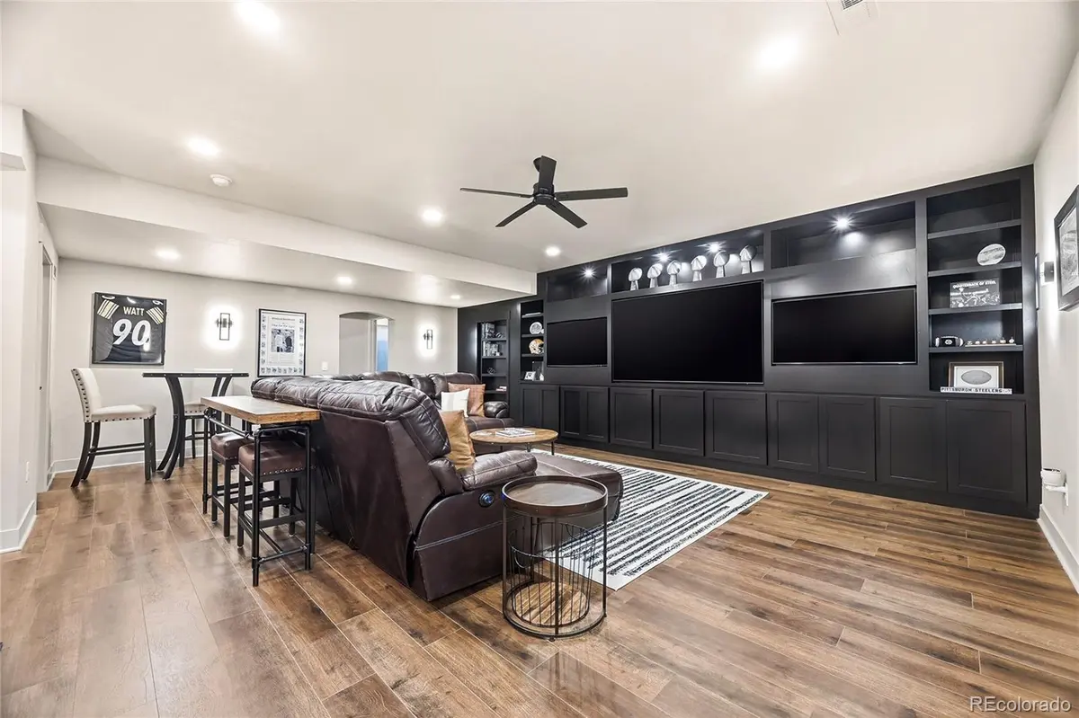 5789 Slate River PL, Brighton, CO 80601