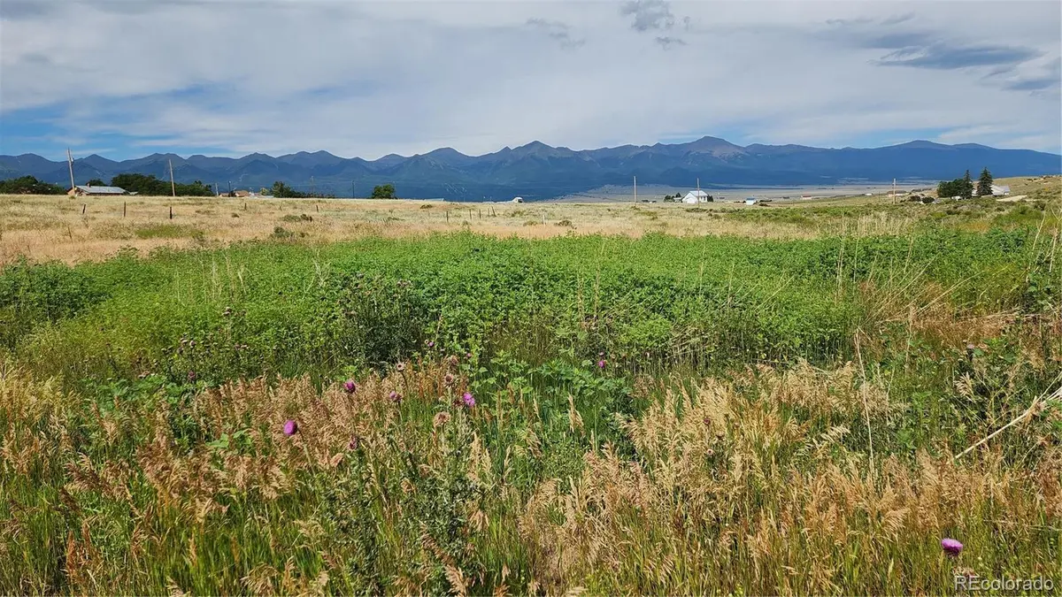 420 Belford ST, Silver Cliff, CO 81252