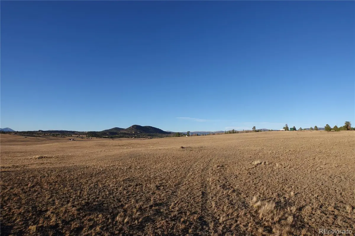 205 Hawken RD, Jefferson, CO 80456