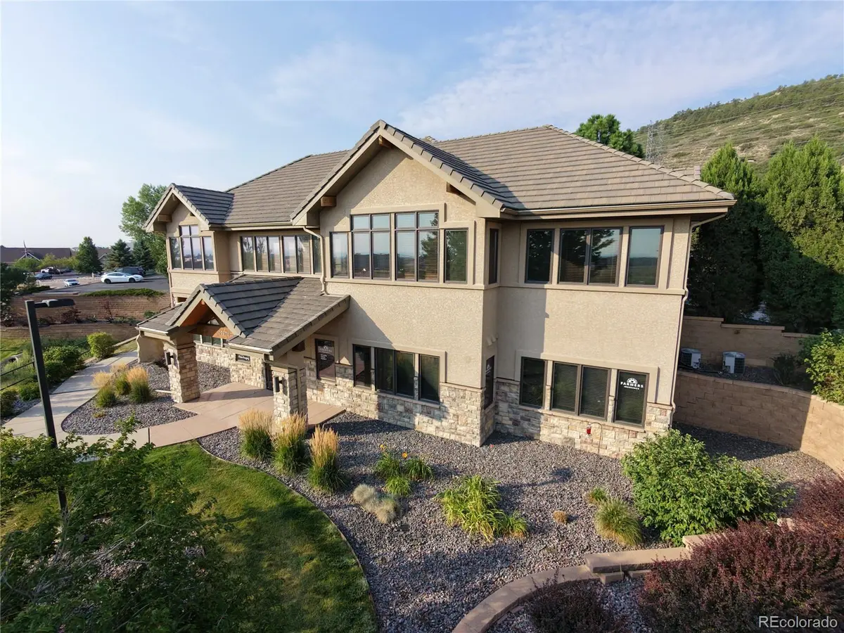 13976 W Bowles AVE #B, Littleton, CO 80127