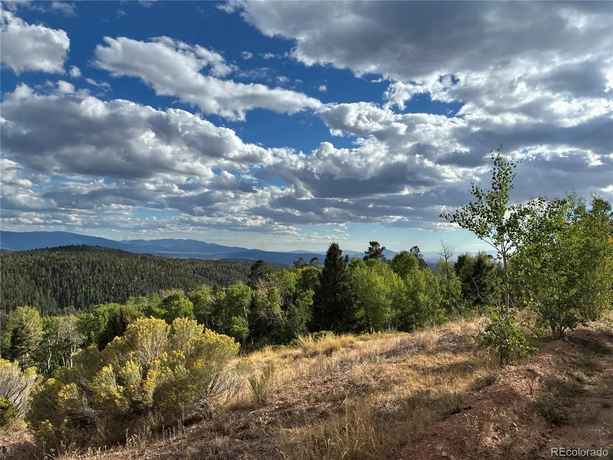 LOT 5597 Nettler RD, San Luis, CO 81152