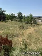 8348 S Carr WAY, Littleton, CO 80128