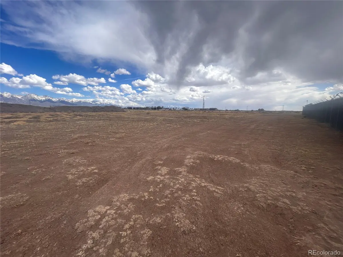 800 S Reigel CT, Moffat, CO 81143