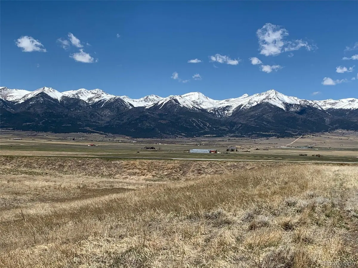 102-110 Rosita AVE, Westcliffe, CO 81252