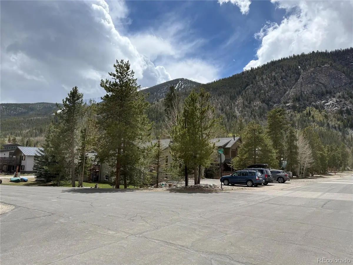 240 Frisco ST, Frisco, CO 80443