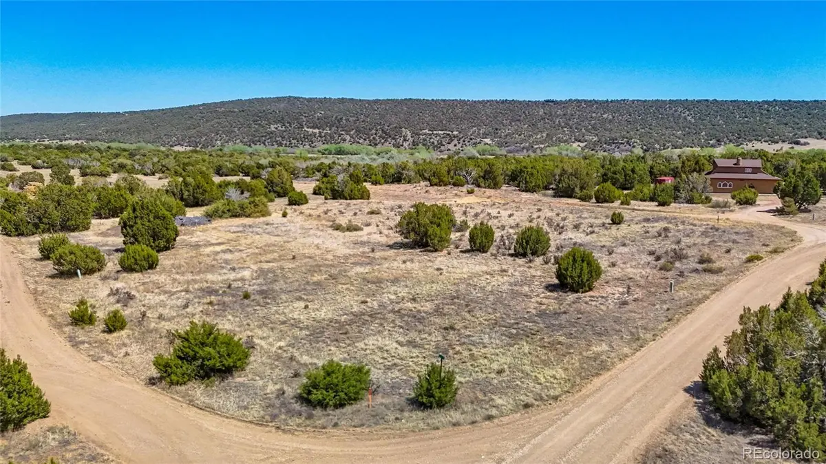 000 Spanish Peaks Village, Walsenburg, CO 81089