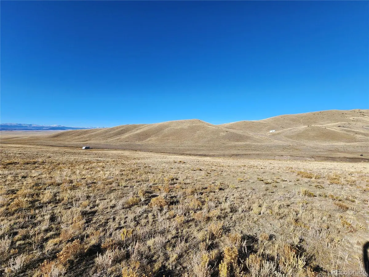 Coweta TRL, Hartsel, CO 80449