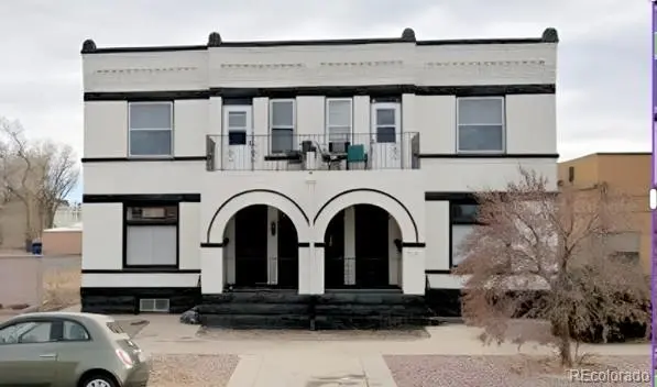 222 Colorado AVE #224, Pueblo, CO 81004