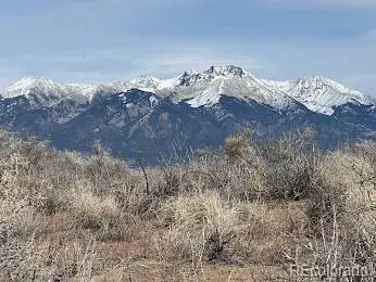 00 Deer Run BLVD, Alamosa, CO 81101