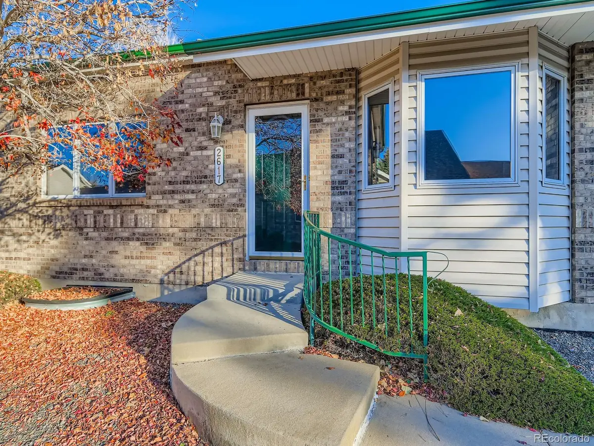 2617 E Egbert ST, Brighton, CO 80601