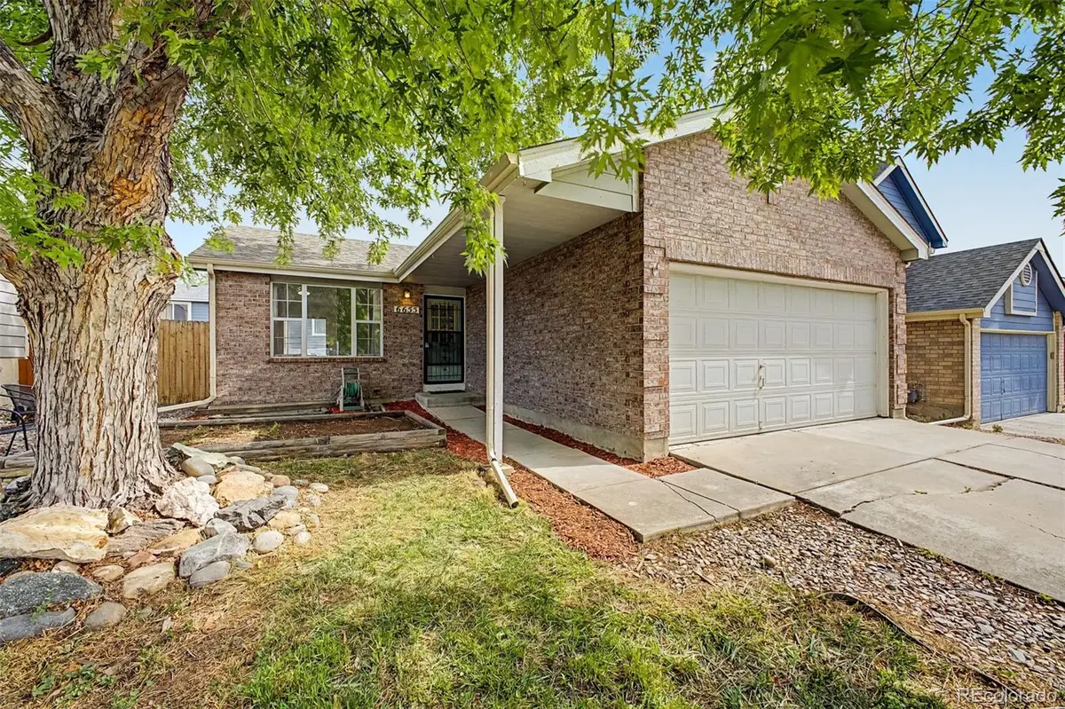 6655 Monaco DR, Brighton, CO 80602