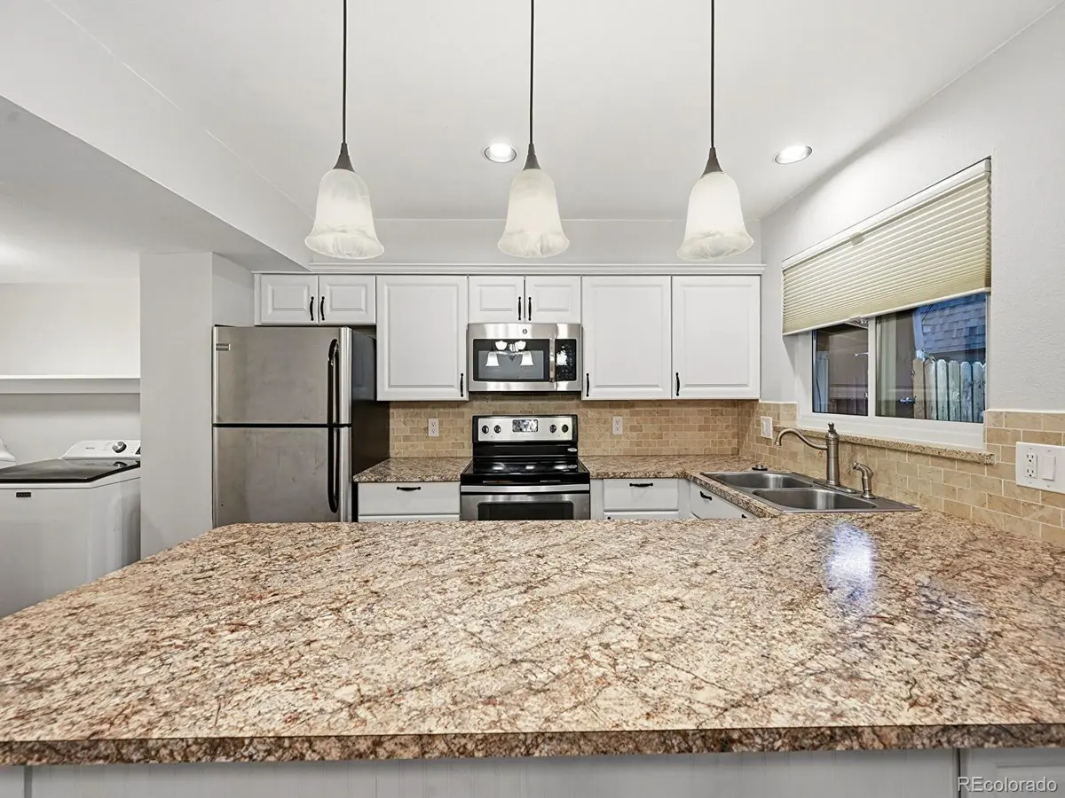 11454 W 17th PL, Lakewood, CO 80215