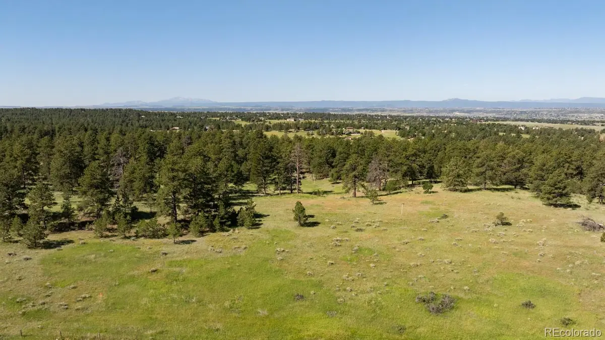10300 Pine Song Place, Parker, CO 80138