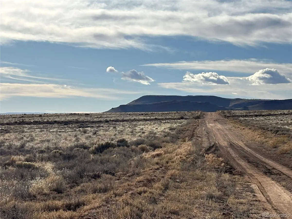 00 Inca Trail, Jaroso, CO 81138