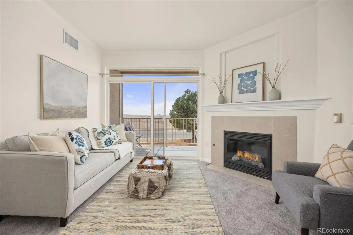 8690 Decatur ST #205, Westminster, CO 80031