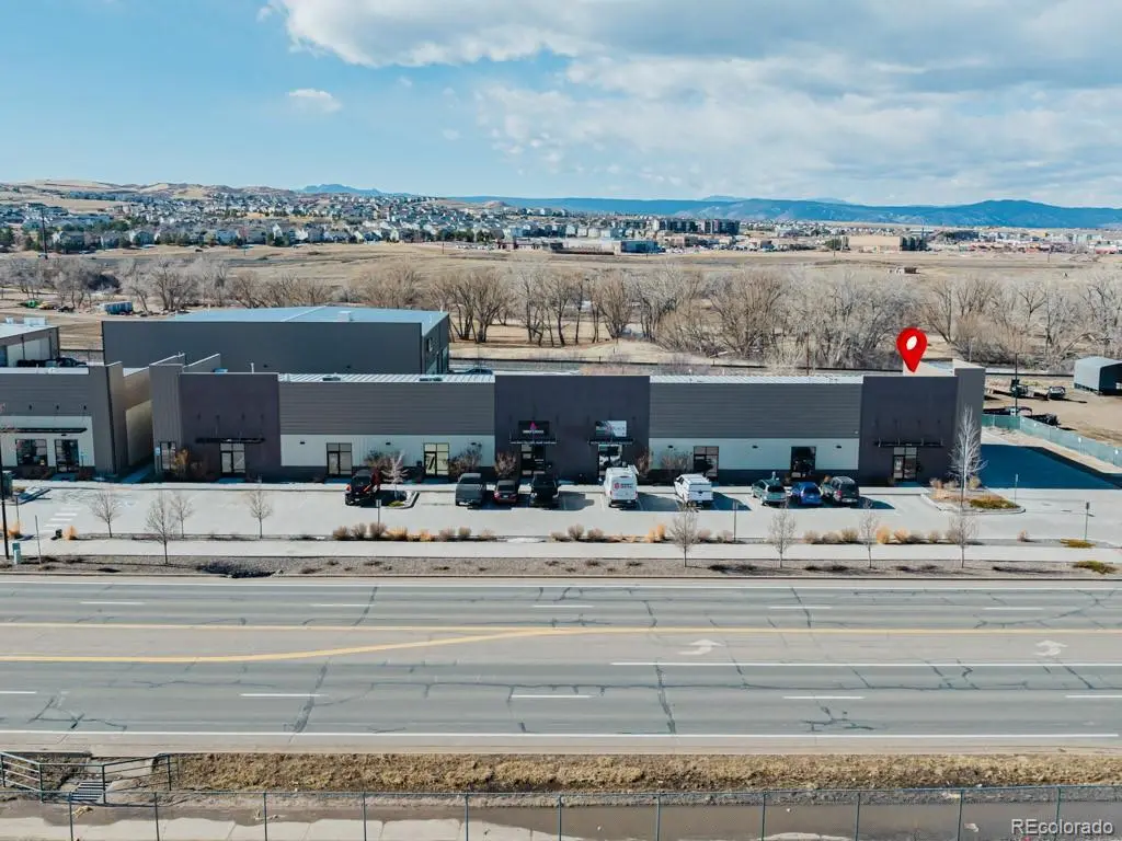2801 U.S. 85, Castle Rock, CO 80109