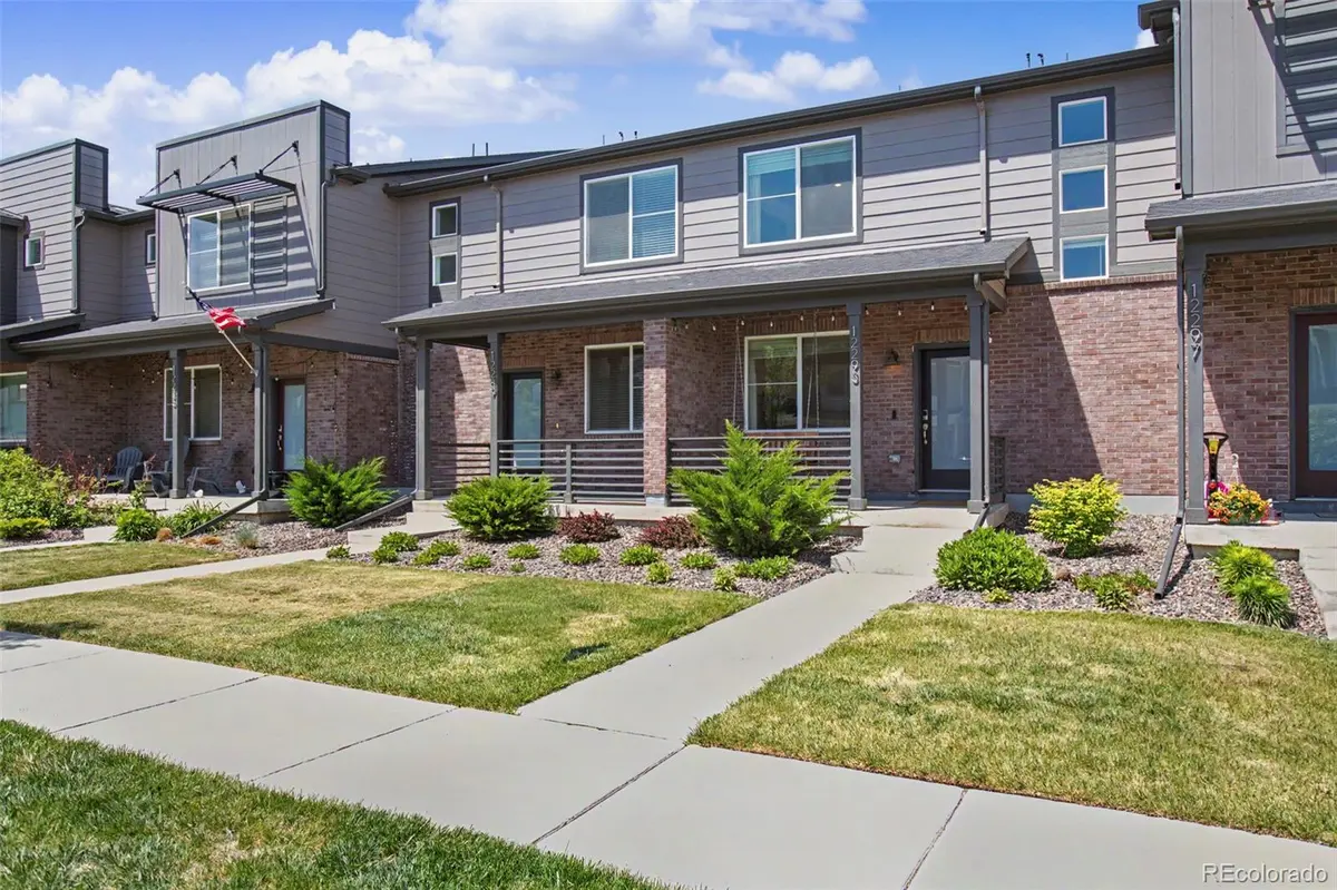12293 Creamery ST, Thornton, CO 80241