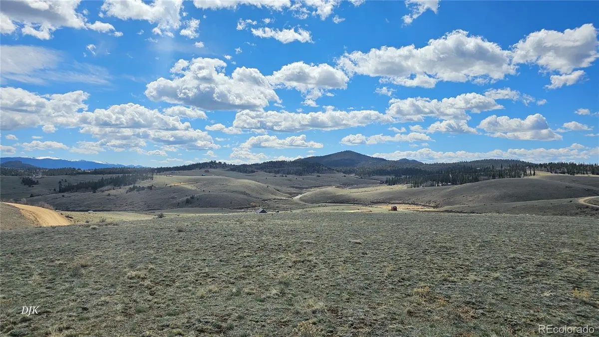 329 Albino RD, Jefferson, CO 80456