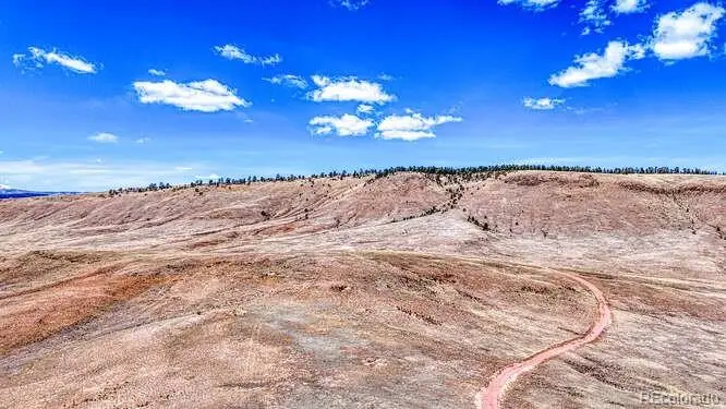 8555 County Road 2, Canon City, CO 81212