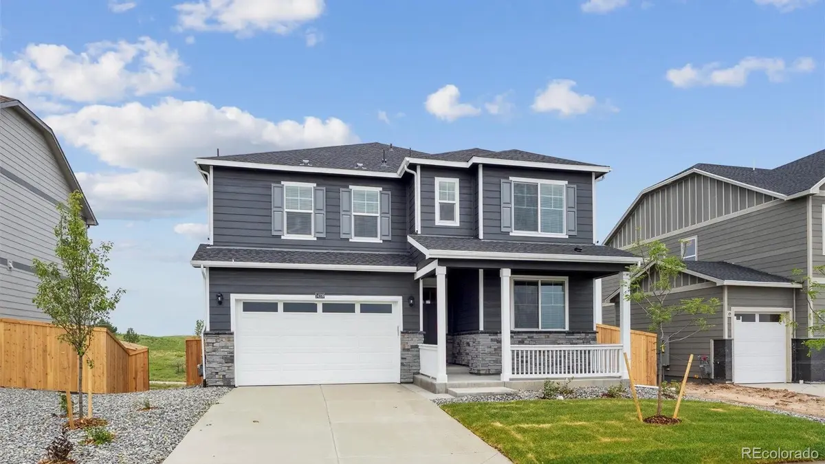 24 N 45th AVE, Brighton, CO 80601