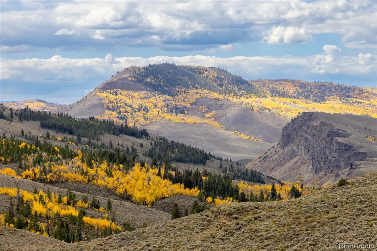 52326 US Highway 40, Hot Sulphur Springs, CO 80451