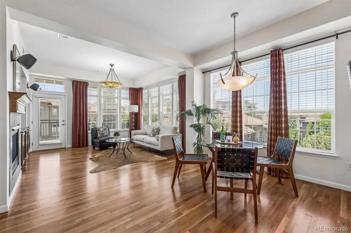 7820 Inverness BLVD #301, Englewood, CO 80112