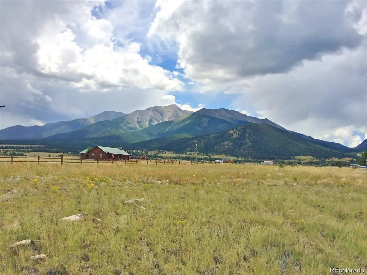 17520 County Road 306, Buena Vista, CO 81211