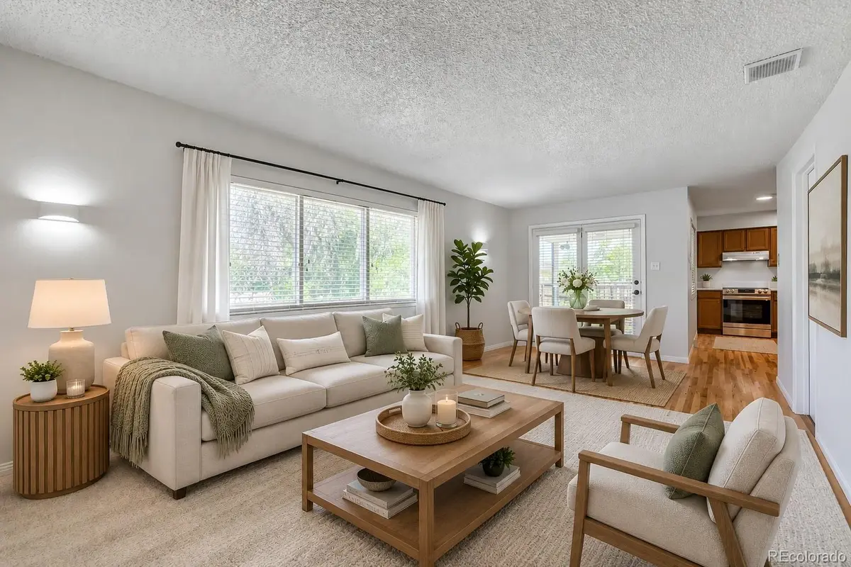 12877 Garfield CIR, Thornton, CO 80241