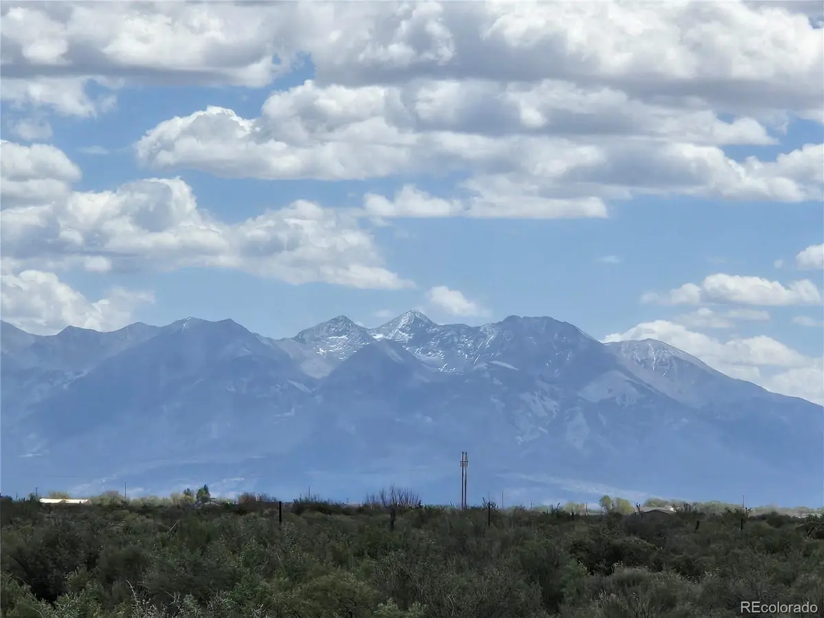 S. County Rd. 103, Alamosa, CO 81101