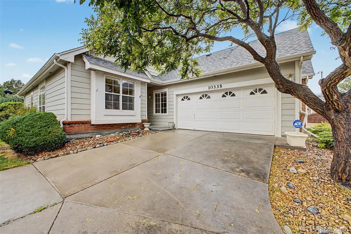 10335 Adams PL, Thornton, CO 80229