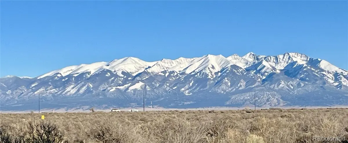 452 Agate LN, Alamosa, CO 81101