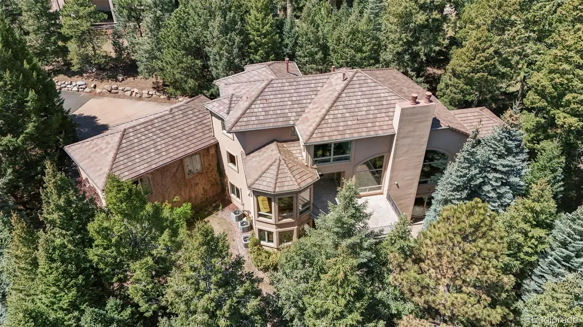 4890 Broadlake VW, Colorado Springs, CO 80906
