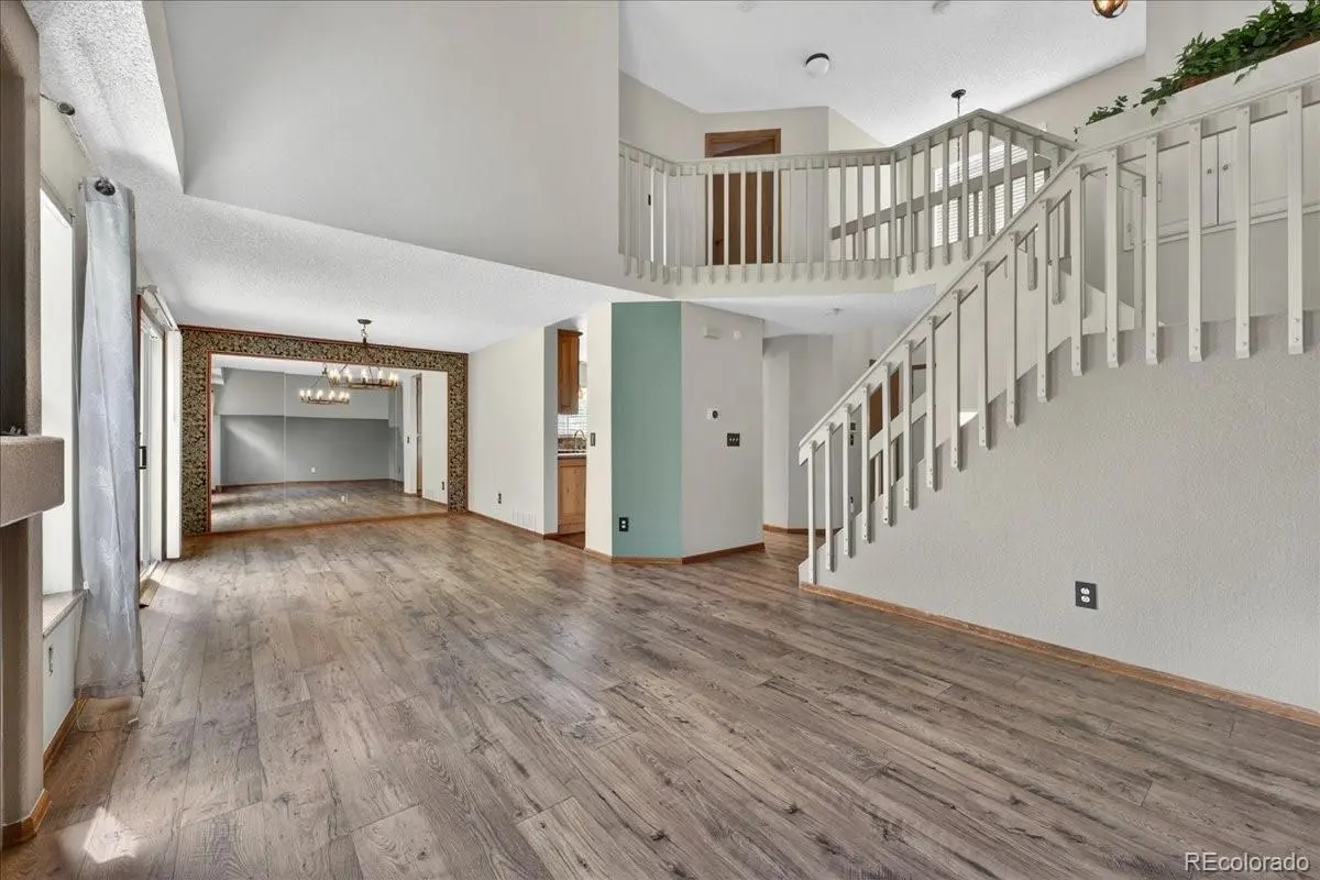 19721 E Stanford Drive, Centennial, CO 80015