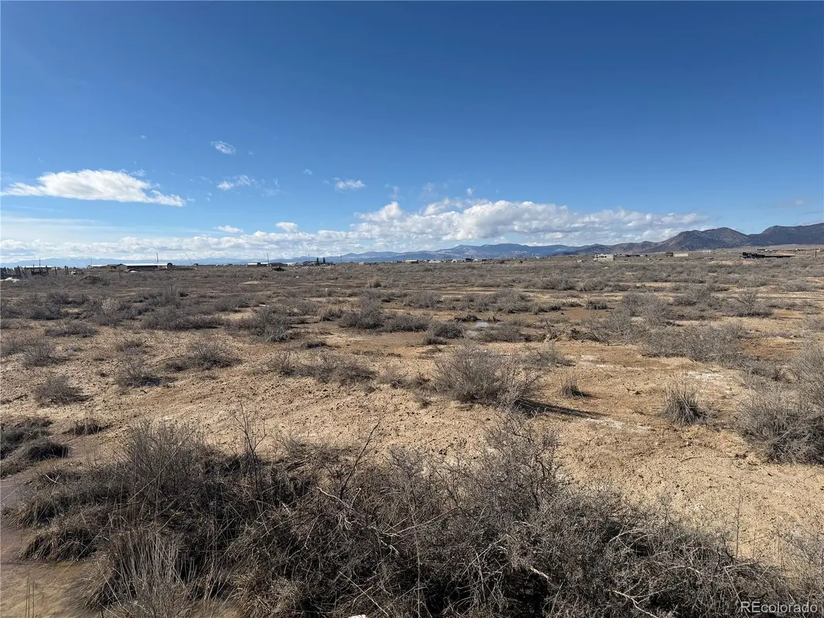 57870 Barbara J DR, Moffat, CO 81143