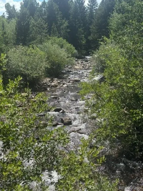 105 Caribou ST, Nederland, CO 80466