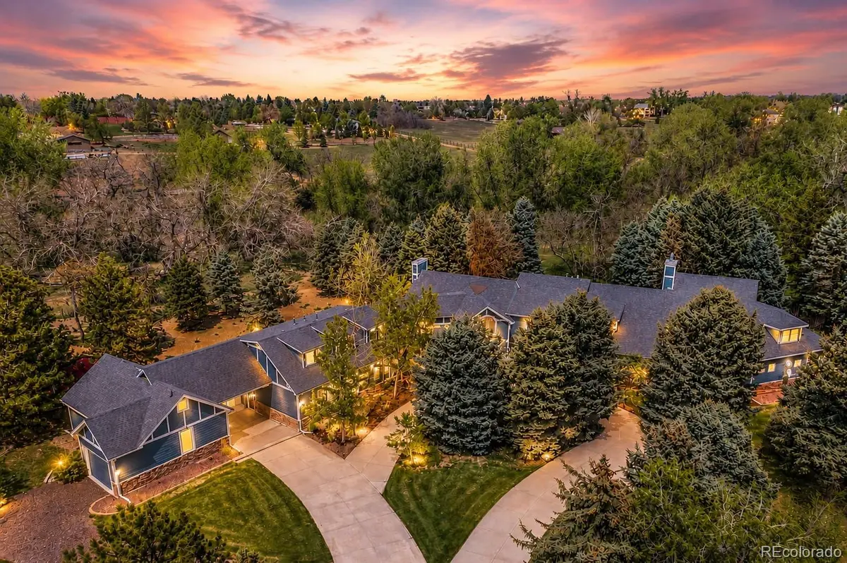 2627 E Willamette LN, Greenwood Village, CO 80121