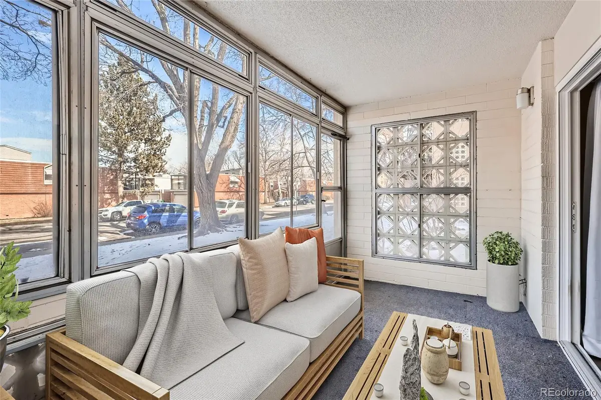 9300 E Center AVE #3A, Denver, CO 80247