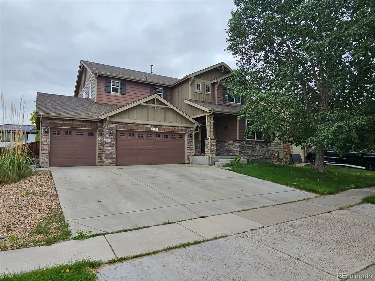 5185 Redbud ST, Brighton, CO 80601