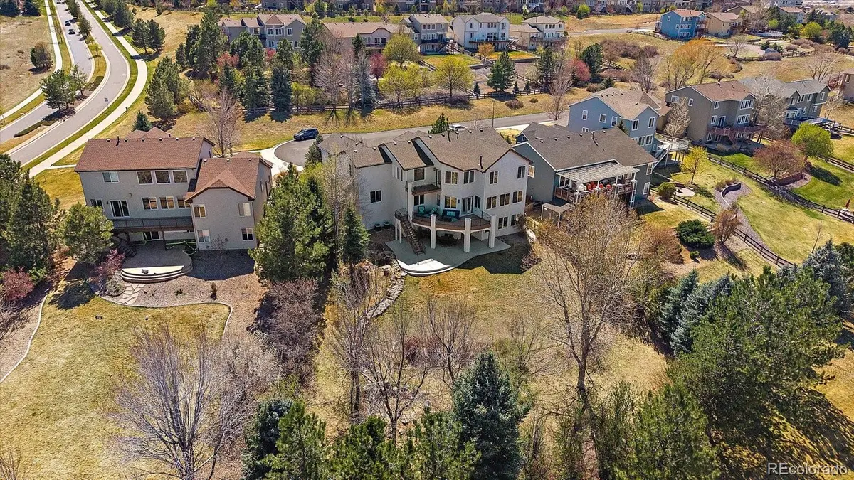 22455 Laurel Oak DR, Parker, CO 80138